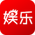 龙胜娱乐app
